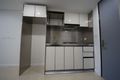 Property photo of 10 Homebush Road Strathfield NSW 2135