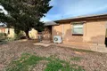 Property photo of 22 Winton Street Whyalla Stuart SA 5608