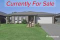 Property photo of 25 Saunders Road Camden South NSW 2570