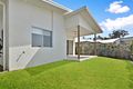 Property photo of 16 Clarence Avenue Bli Bli QLD 4560