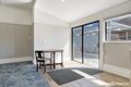 Property photo of 1/10 Hayes Street Queanbeyan NSW 2620