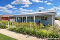 Property photo of 1/10 Hayes Street Queanbeyan NSW 2620