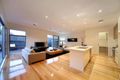 Property photo of 7A Albert Road Carnegie VIC 3163