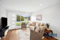 Property photo of 2/24 Konrads Crescent Highton VIC 3216