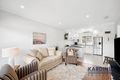 Property photo of 2/24 Konrads Crescent Highton VIC 3216