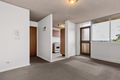 Property photo of 66/10-12 Bridge Street Granville NSW 2142