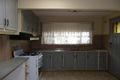 Property photo of 10 Skyline Drive Keilor VIC 3036