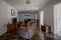 Property photo of 30 Barlee Street St George QLD 4487