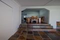 Property photo of 30 Barlee Street St George QLD 4487