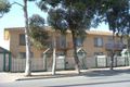 Property photo of 103 May Terrace Ottoway SA 5013