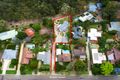 Property photo of 39 Wright Street Glenbrook NSW 2773