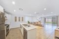 Property photo of 15 Wagner Road Spring Farm NSW 2570