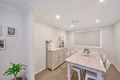 Property photo of 15 Wagner Road Spring Farm NSW 2570