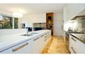 Property photo of 12 Grafton Street Elsternwick VIC 3185