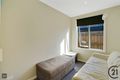 Property photo of 13 Ardmore Street Cranbourne VIC 3977