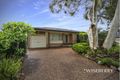 Property photo of 34 Oleander Street Noraville NSW 2263