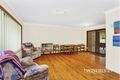 Property photo of 34 Oleander Street Noraville NSW 2263