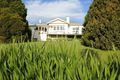 Property photo of 1424 Cygnet Coast Road Glaziers Bay TAS 7109