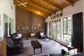 Property photo of 86 Kangaroo Gully Road Kangaroo Flat VIC 3555