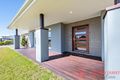 Property photo of 1 Gilgai Court Dubbo NSW 2830