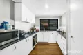 Property photo of 6 Wodalla Street Kurunjang VIC 3337