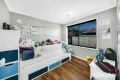 Property photo of 6 Wodalla Street Kurunjang VIC 3337