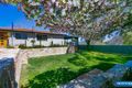 Property photo of 17 Scarlett Street Melba ACT 2615