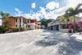 Property photo of 8/57-59 Madigans Drive Mount Sheridan QLD 4868