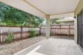 Property photo of 8/57-59 Madigans Drive Mount Sheridan QLD 4868