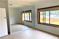 Property photo of 107 Gallipoli Street Condell Park NSW 2200