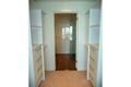 Property photo of 512/1-2 Tarni Court New Port SA 5015