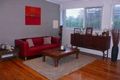 Property photo of 42 Peacock Parade Frenchs Forest NSW 2086