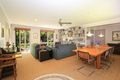 Property photo of 695A Greenwell Point Road Brundee NSW 2540