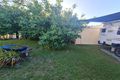 Property photo of 25 Cowper Avenue Eagleby QLD 4207