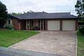 Property photo of 68 Welwin Crescent Thornton NSW 2322