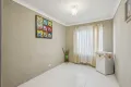 Property photo of 14 Taylor Close Leda WA 6170