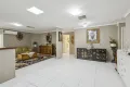 Property photo of 14 Taylor Close Leda WA 6170