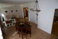 Property photo of 7 Vinall Road Modbury SA 5092