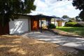 Property photo of 7 Vinall Road Modbury SA 5092