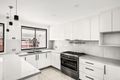 Property photo of 21 Betts Road Greystanes NSW 2145