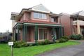 Property photo of 1/120 McLeans Road Bundoora VIC 3083