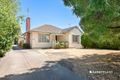Property photo of 869 Pascoe Vale Road Glenroy VIC 3046