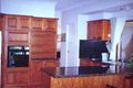 Property photo of 62 Tilquin Street The Gap QLD 4061