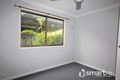 Property photo of 124 Addison Road Camira QLD 4300