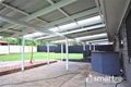 Property photo of 124 Addison Road Camira QLD 4300