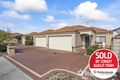 Property photo of 1/82 Rangeview Road Landsdale WA 6065