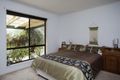 Property photo of 86 Kangaroo Gully Road Kangaroo Flat VIC 3555