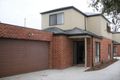Property photo of 2/3 Jeffrey Street Dandenong North VIC 3175