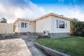 Property photo of 26 Leonard Avenue Moonah TAS 7009