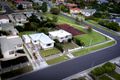 Property photo of 26 Leonard Avenue Moonah TAS 7009